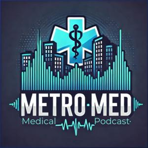Metro Med