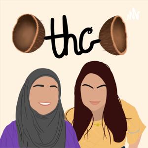 The Hidden Coconuts