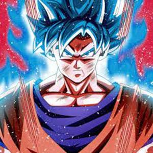 nycgamer 3Speak Podcast