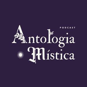 Antologia Mística