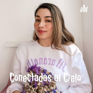 Conectadas al Cielo