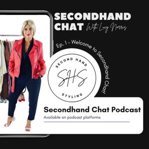 Secondhand Chat