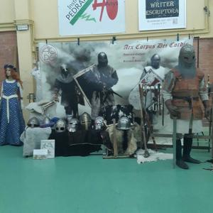 Associació Arx Corpus Dei Cordis