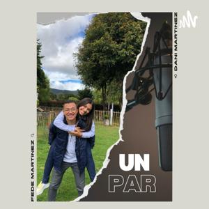 UN PAR