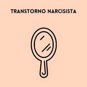 Transtorno narcisista