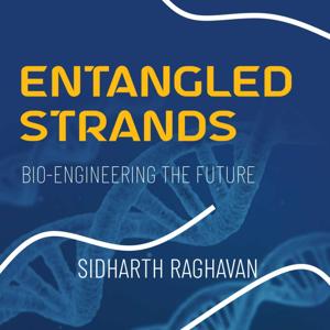 Entangled Strands