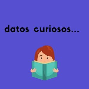 Datos curiosos