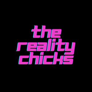The Reality Chicks