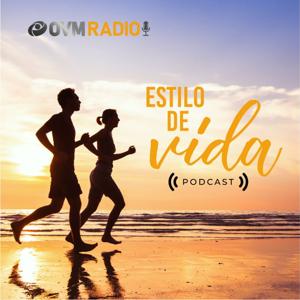 Estilo de Vida