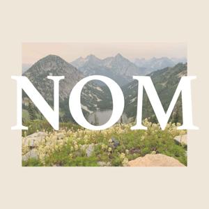 Noise of Memory