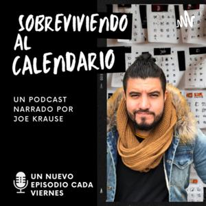 Sobreviviendo al Calendario