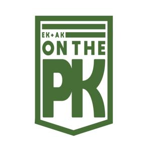 On the PK