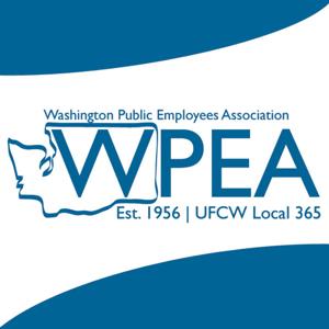 WPEA's Podcast