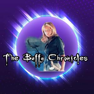 The Buffy Chronicles