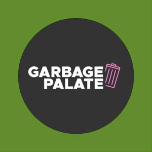 Garbage Palate