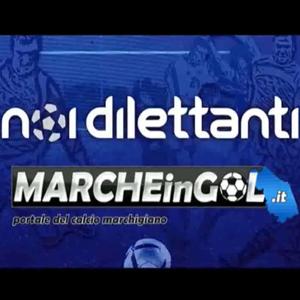 Noi Dilettanti 2022-23