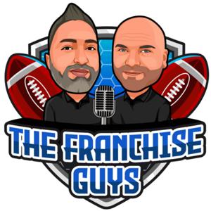 The Franchise Guys