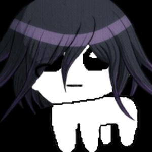 Mint's Shitposts
