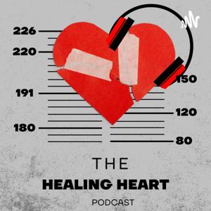 The Healing Hearts Podcast