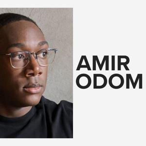 AMIR