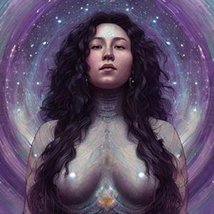 Sit A Spell: Folklore & Mythology Podcast
