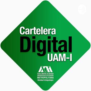 cartelera uami