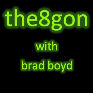 the8gon Podcast
