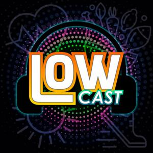 Low Cast