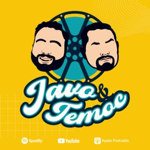 Javo & Temoc