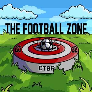The Football Zone