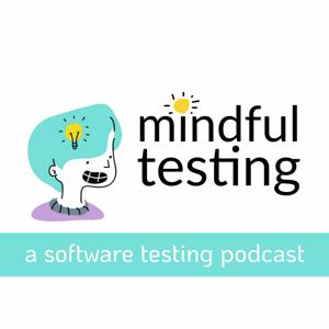 Mindful Testing