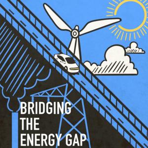 Bridging the Energy Gap