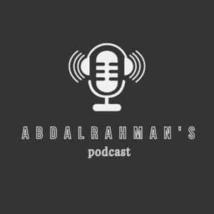 سلسلة ما وراء الطبيعة