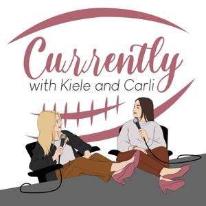 Currently with Kiele & Carli