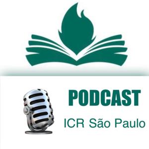 ICR São Paulo