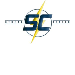 StreakCenter