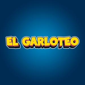 El Garloteo