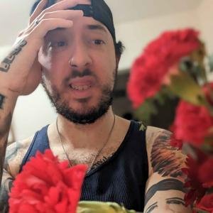 joeydadad's shortcast