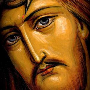 EJERCICIOS ESPIRITUALES PARA SACERDOTES