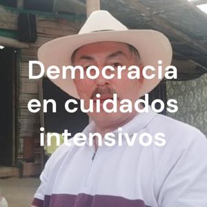 Una oposición derechista, asustada