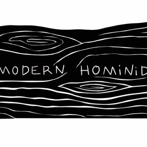 Modern Hominid