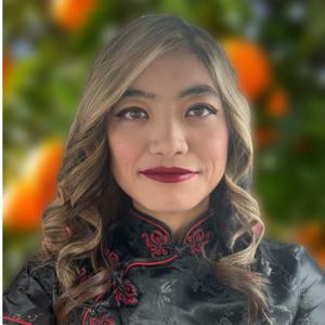 Reiki Healing - Finding Purpose, Love and Career Balancing