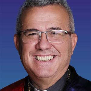 CUARESMA, EL CAMINO A LA LIBERTAD