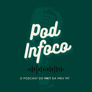 Pod InFoco
