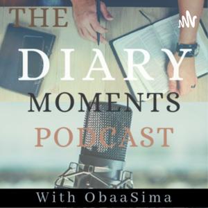 I am a Christian Podcast