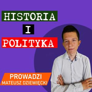 Historia i Polityka