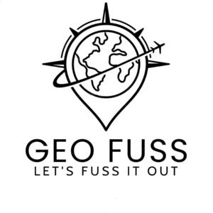 Geo Fuss