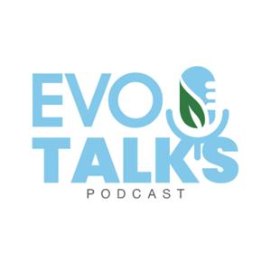 Evotalks