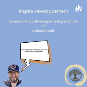 Inspire développement