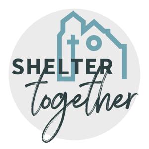 Shelter Together